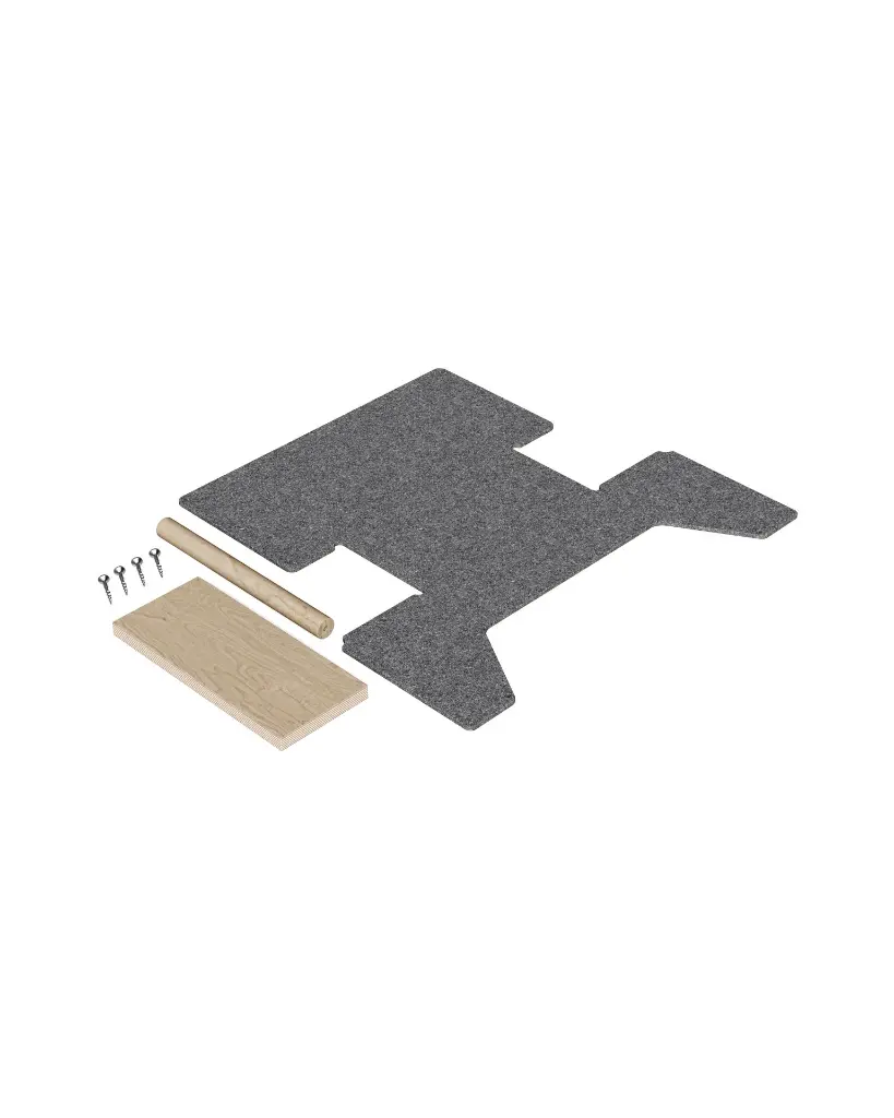 Images Produits-11.webp