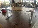 Table montante 3.webp