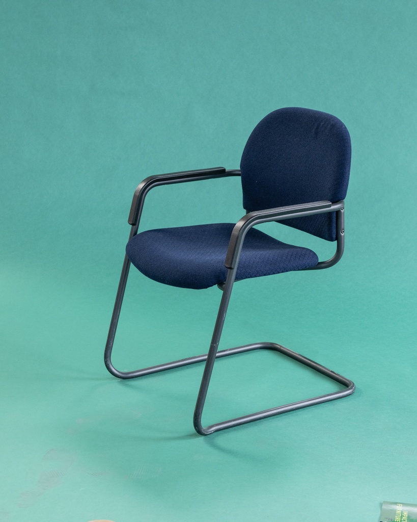 Chaise Congress par Drabert