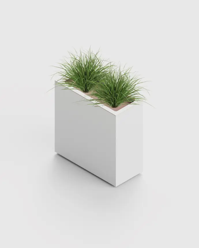 Jardinière
