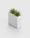 Jardinière