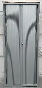 Armoire Haute à volet Dromeas 