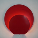 Lampe Delta