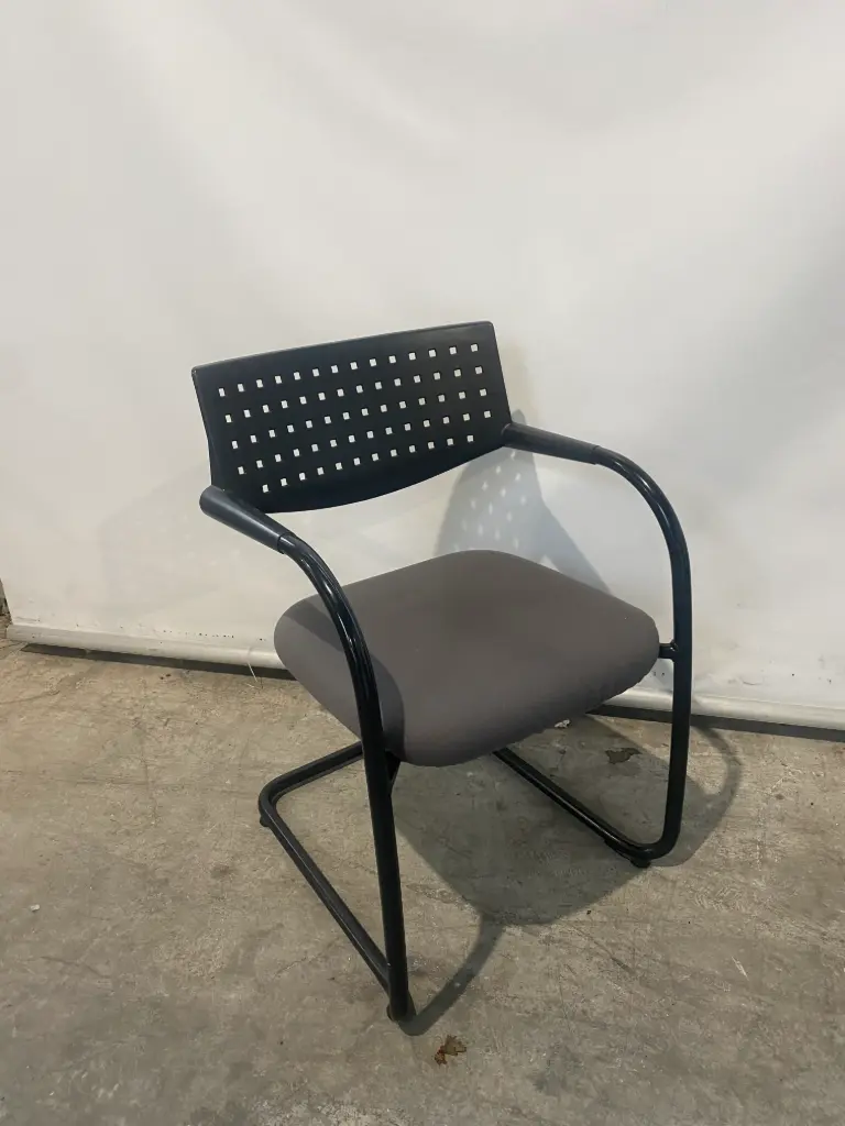 Vitra chair