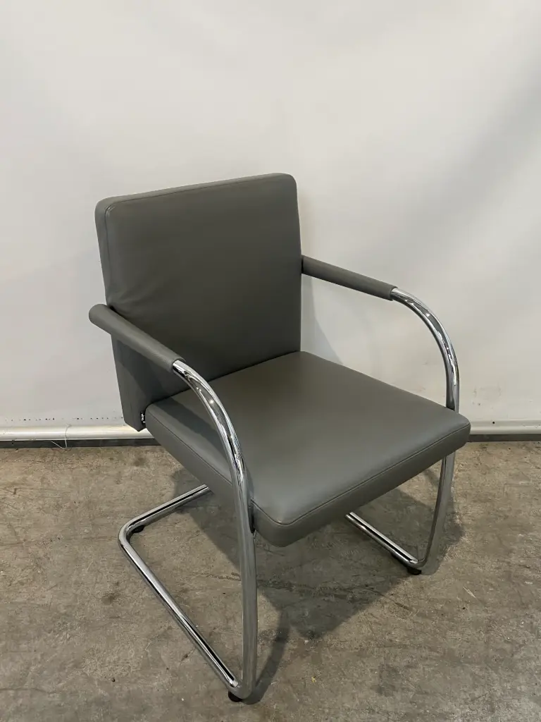 Chair Vitra