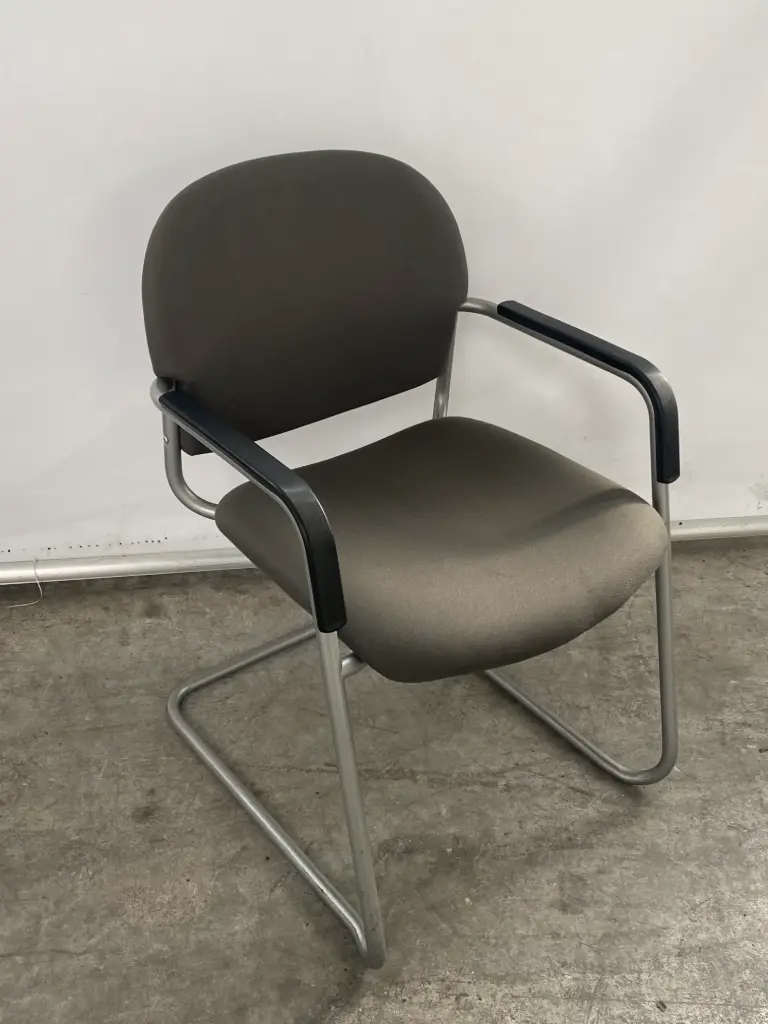 Drabert chair