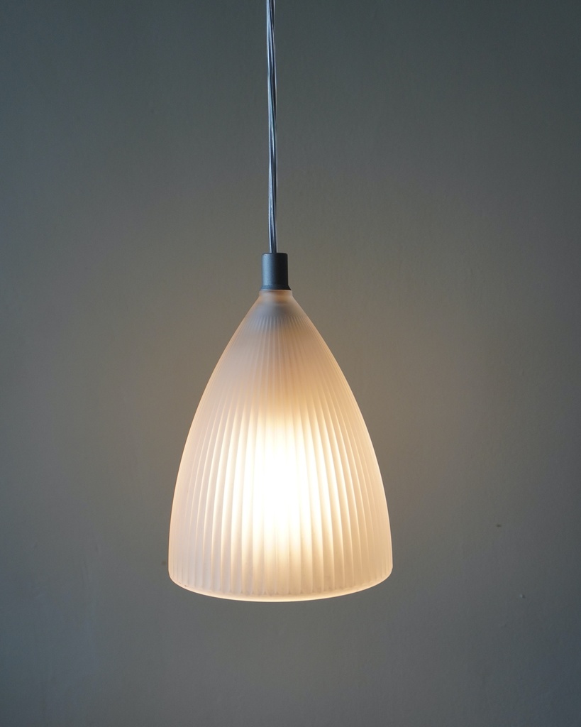 Stresa Pendant Lamp