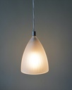 Stresa Pendant Lamp