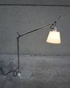 Lampe de table basculante Tolomeo