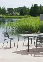 Village Chair