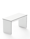 Table haute