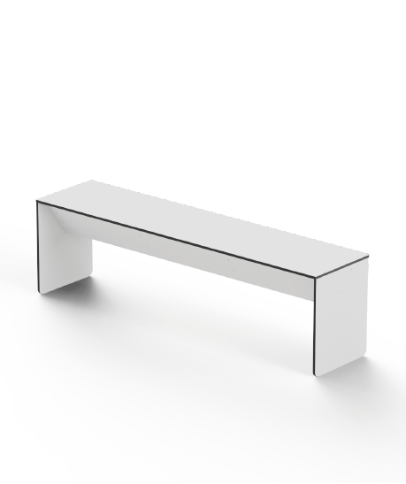 Banc U
