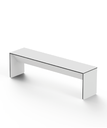 Banc U