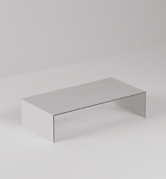 Table basse