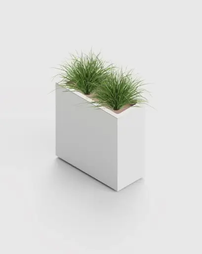 Jardinière
