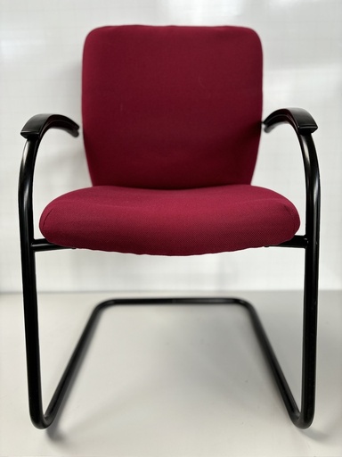 Drabert Stoel Bordeaux