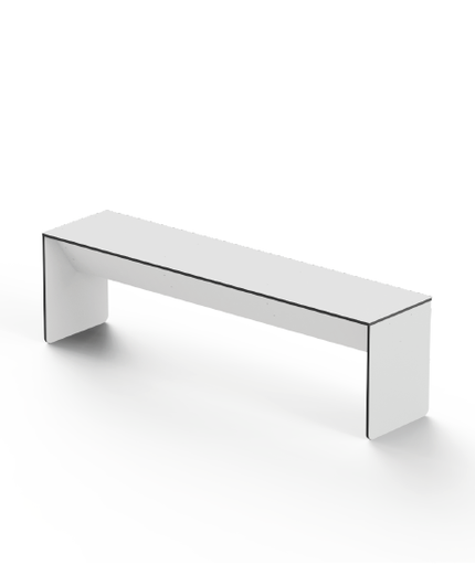 Banc U