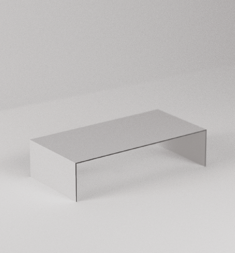 Table basse
