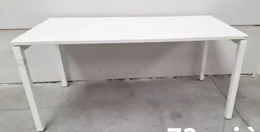 Table de bureau 